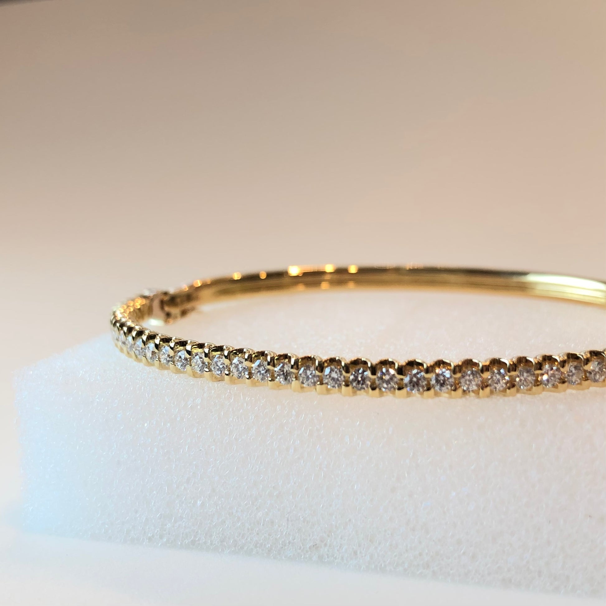 luijewelry lui jewelry ダイヤモンド ブレスレット 18k luijewelry lui jewelry ダイヤモンド ブレスレット 18k